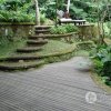 Completed Project
